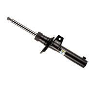 BILSTEIN 22-131614 Shock absorber