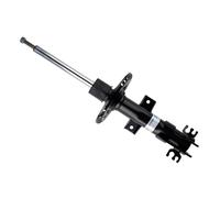 22-259622 Front Shock Absorber Single Suspension Replacement Spare Part Bilstein