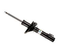 22-145550 Front Shock Absorber Single Suspension Replacement Spare Part Bilstein