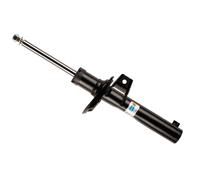 Bilstein B4 Front Shock Absorber / Gas Suspension Damper - 22-131607