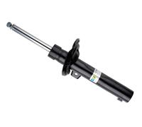 Bilstein Front Shock Absorber Strut 22-230539 55mm Single for VW/Skoda Golf VII & Octavia III