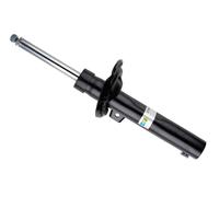 Front Shock Absorber Strut VW Skoda:GOLF VII 7,OCTAVIA III 3,PASSAT,MAGOTAN