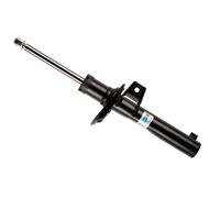 Bilstein B4 Front Gas Shock Absorber 22-131607 for VW Golf Plus 1.2 TSI 2009-2014