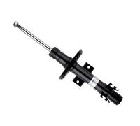 BILSTEIN 22-222046 Shock absorber