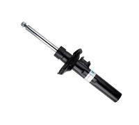 SHOCK ABSORBER 22-295415 FOR VW TIGUAN/ALLSPACE CZDA/CZEA/CWLA 1.4L DGVA 2.0L