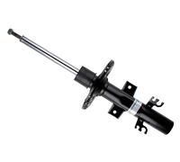 1x Bilstein B4 Front Gas Shock Absorber for VW TRANSPORTER Mk VI Van 22-277039