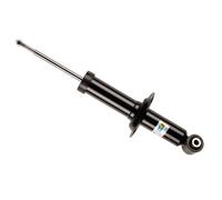 1x Bilstein B4 Front Gas Shock Absorber for VW TRANSPORTER T3 Van 19-217468