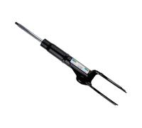 1x Bilstein B4 Front Left Gas Shock Absorber for VW TOUAREG 19-189666