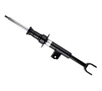 BILSTEIN 19-276885 Shock absorber