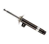 BILSTEIN 22-164568 Shock absorber