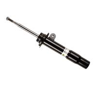 Bilstein Shock Absorber B4 22-214300 - Front Left Gas for BMW 1 Coupe - 1x