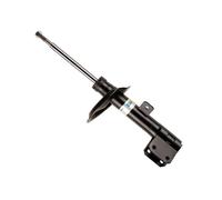 BILSTEIN 22-229687 Shock absorber