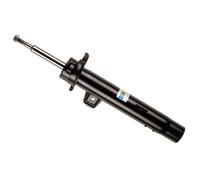 BILSTEIN 22-135032 Shock absorber