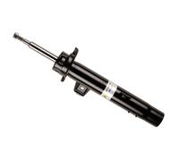 BILSTEIN 22-152770 Shock absorber
