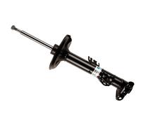 2x Bilstein B4 Front Shocks Absorbers For BMW 3 Coupe E36 93-99 328 I M-Tech 22-