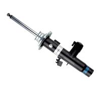 23-238916 Front Left Passenger Side NS Nearside Shock Absorber Single Bilstein