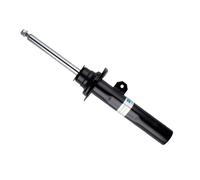 Bilstein Shock Absorber 22-252944 Front Left Top Pin Fits BMW X1 X2 F45 F46 F48