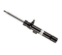 BILSTEIN 22-213136 Shock absorber