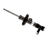 SHOCK ABSORBER FOR OPEL ZAFIRA/TOURER/VAN ASTRA/J/Van/Hatchback/Sports/Tourer