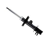 Set 2 Front Shock Absorbers BILSTEIN for fiat Linea (323) 2007->