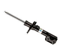 22-239266 Front Left Passenger Side NS Nearside Shock Absorber Single Bilstein