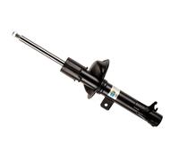 1x Bilstein B4 Front Left Gas Shock Absorber for FORD FOCUS I Estate Van 22-0512