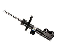 BILSTEIN 22-230935 Shock Absorber for MERCEDES-BENZ