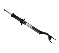 BILSTEIN 24-262934 Shock absorber