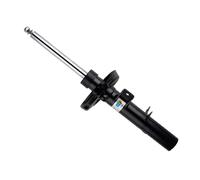 BILSTEIN 22-335722 Shock absorber
