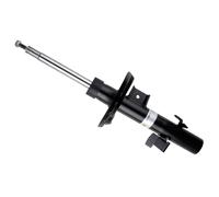 Bilstein Shock Absorber 22-249777 – for Land Rover Range Rover Evoque (224DT 2.2L, PT204 2.0L)