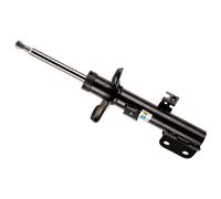1x Bilstein B4 Front Left Gas Shock Absorber for TOYOTA AVENSIS 22-156358