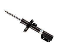 BILSTEIN Shock absorber Front Axle Left 22-053060 Shocks,Shock absorbers OPEL,CHEVROLET,VAUXHALL,Astra G CC (T98),Astra G Caravan (T98)