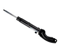 1x Bilstein B4 Front Right Gas Shock Absorber 19-189673