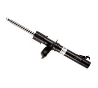 BILSTEIN 22-051219 Shock absorber