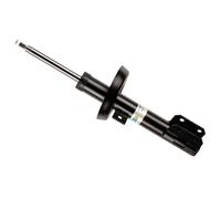 BILSTEIN 22-106612 Shock absorber