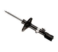 Set 2 Front Shock Absorbers BILSTEIN for Toyota RAV-4 II (XA2) 2000- > 2006