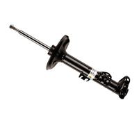 Bilstein B4 front right Shock absorbers Dampers 22-172525 fits BMW 3er OE Replac