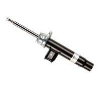 Bilstein B4 front right Shock absorbers Dampers 22-214294 fits BMW 3er OE Replac