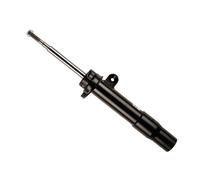 1x Bilstein B4 Front Right Gas Shock Absorber for BMW 3 Coupe 22-214317