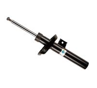 BILSTEIN 22-239075 Shock absorber