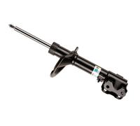 BILSTEIN 22-243140 Shock absorber
