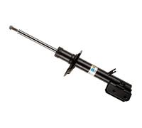 1x Bilstein B4 Front Right Gas Shock Absorber 22-243218