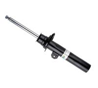 BILSTEIN 22-277121 Shock absorber