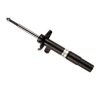 BILSTEIN 23-233331 Shock absorber
