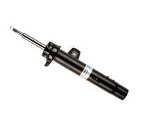 BILSTEIN 22-135049 Shock absorber