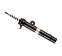1x Bilstein B4 Front Right Gas Shock Absorber for BMW 1 Coupe 22-152787