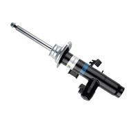 1x Bilstein B4 Front Right Gas Shock Absorber for BMW 1 Sports Hatch 23-266476