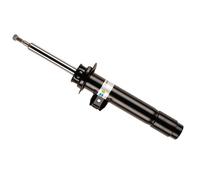 1x Bilstein B4 Front Right Gas Shock Absorber 22-183880