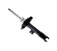 Bilstein Shock Absorber B4 22-172679 Front Right - fits CITROËN C-CROSSER, Mitsubishi Outlander II
