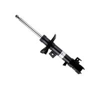BILSTEIN 22-188632 Shock absorber